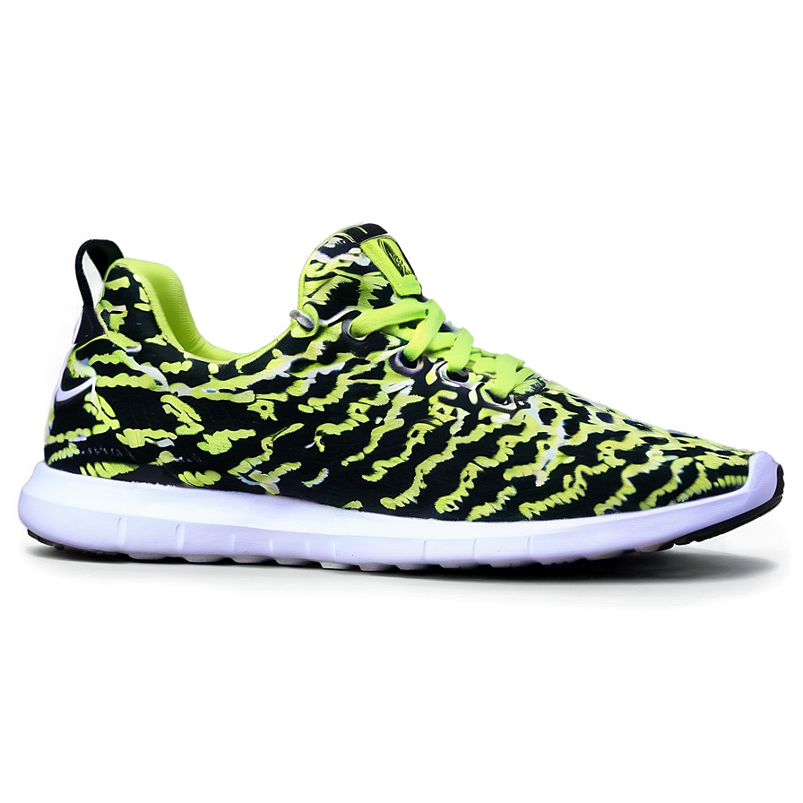 Breathable Sneakers Png Bxj85 PNG Image