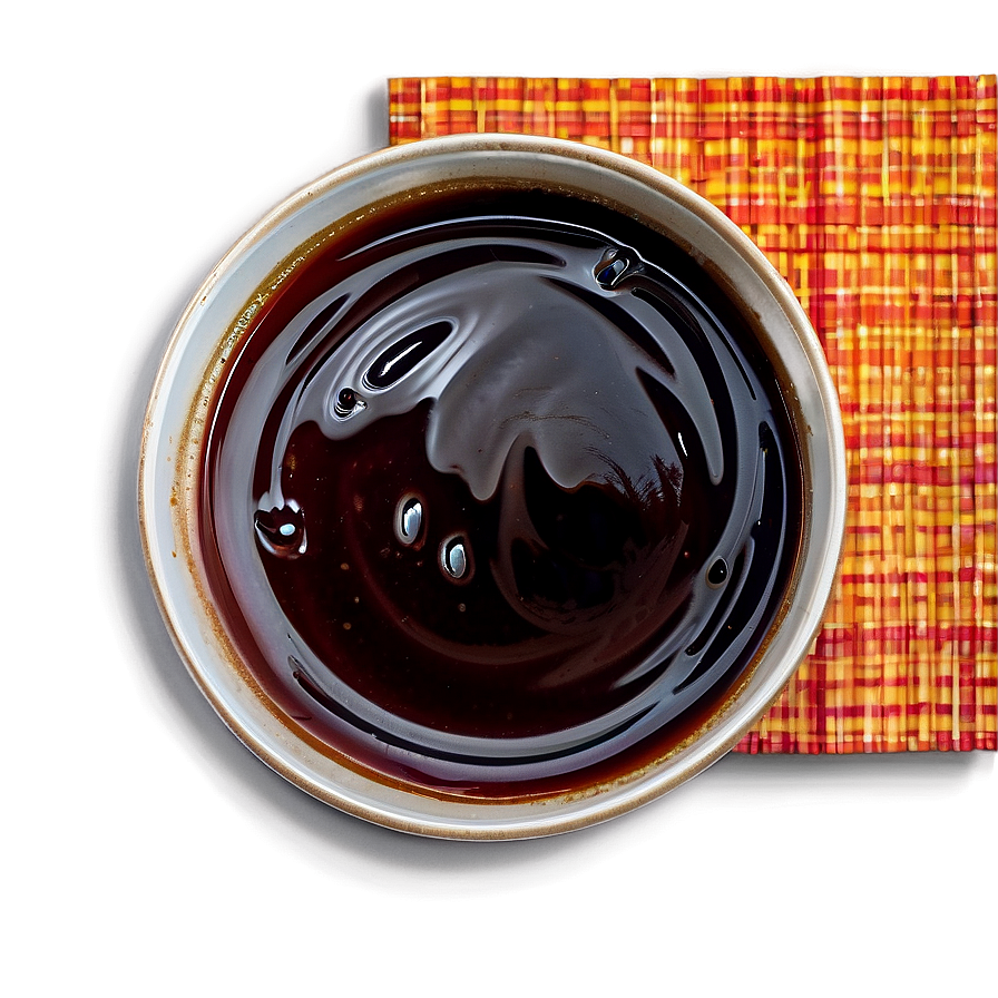 Brewed Soy Sauce Png 46 PNG Image