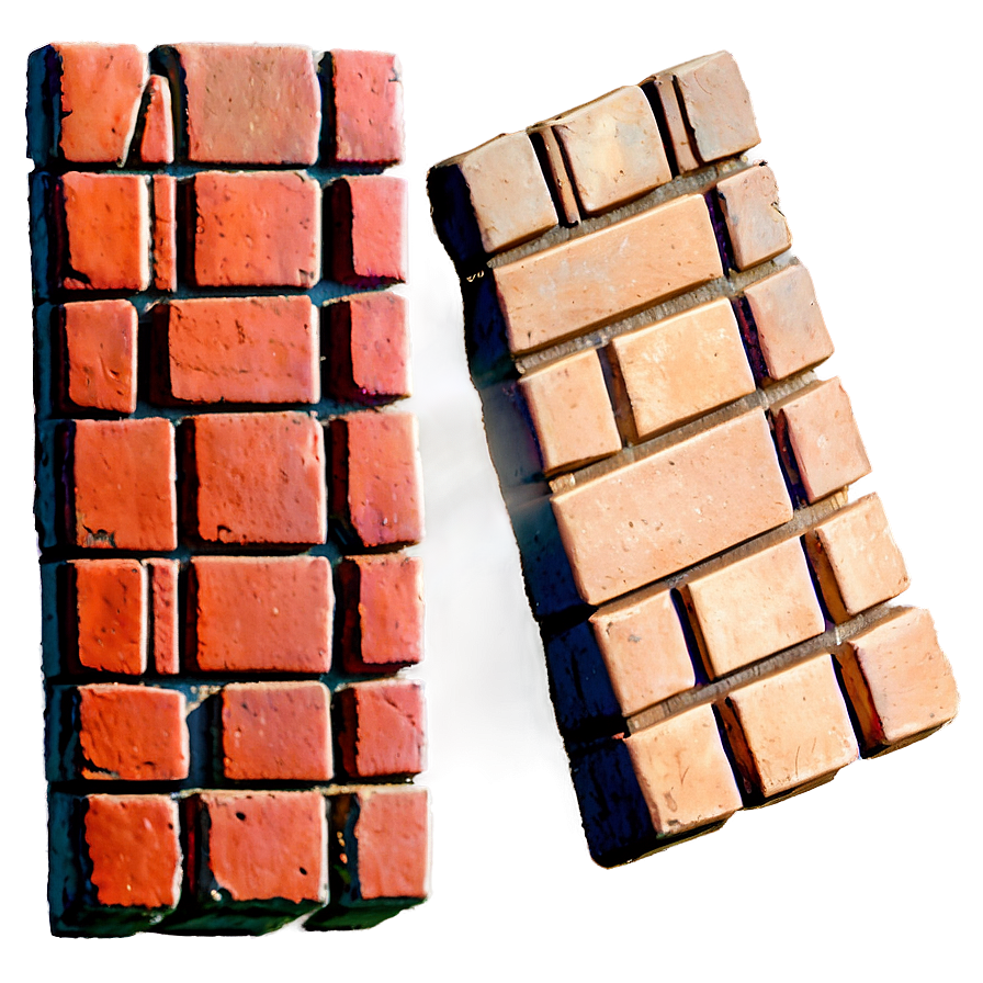 Brick Pavers Png 06262024 PNG Image