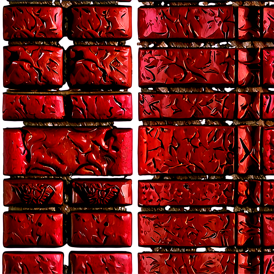 Brick Paving Pattern Png Okf PNG Image