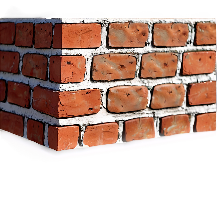 Brick Wall Png 21 PNG Image