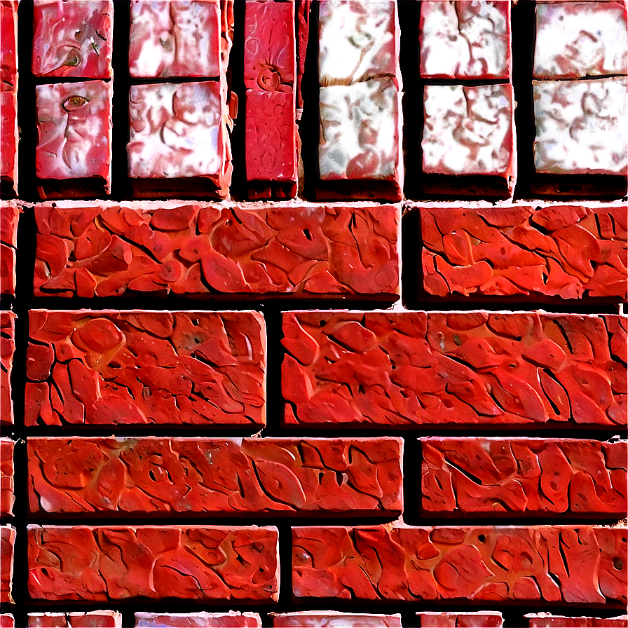 Brickwork Detail Png Utd53 PNG Image