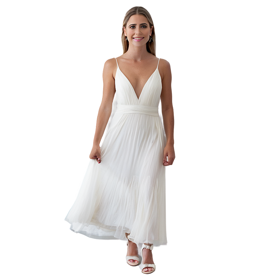 Bridal Market Finds Png Rpd12 PNG Image