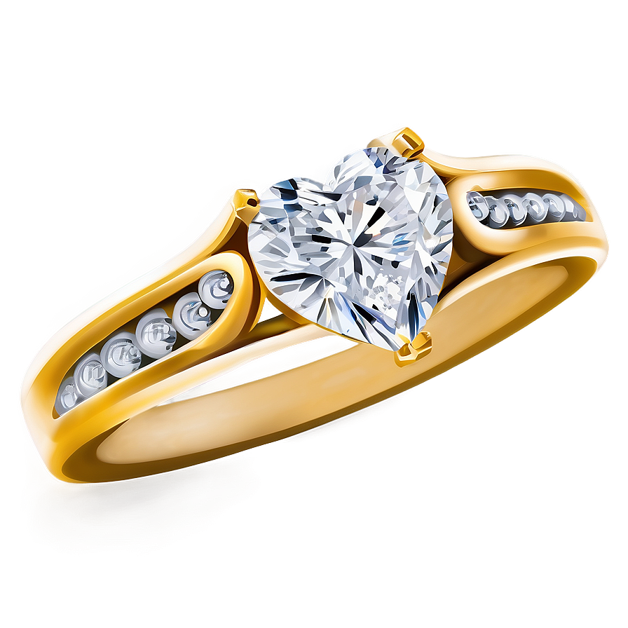 Bridal Ring Png 05242024 PNG Image