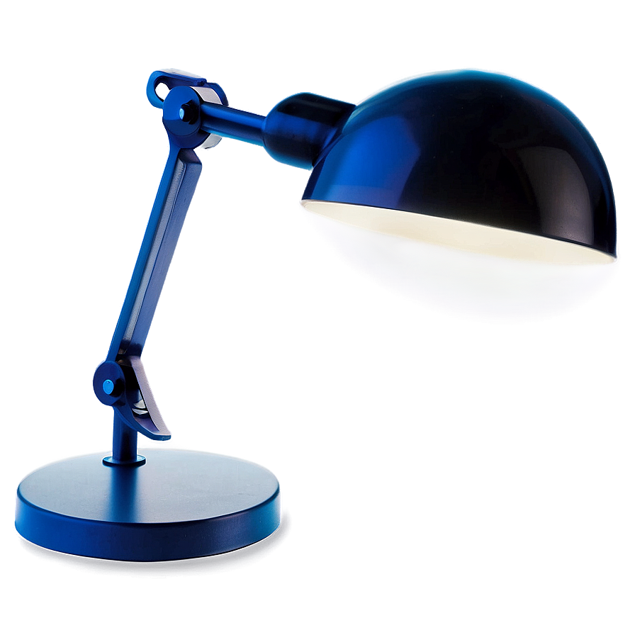 Bright Desk Lamp Png Lew PNG Image