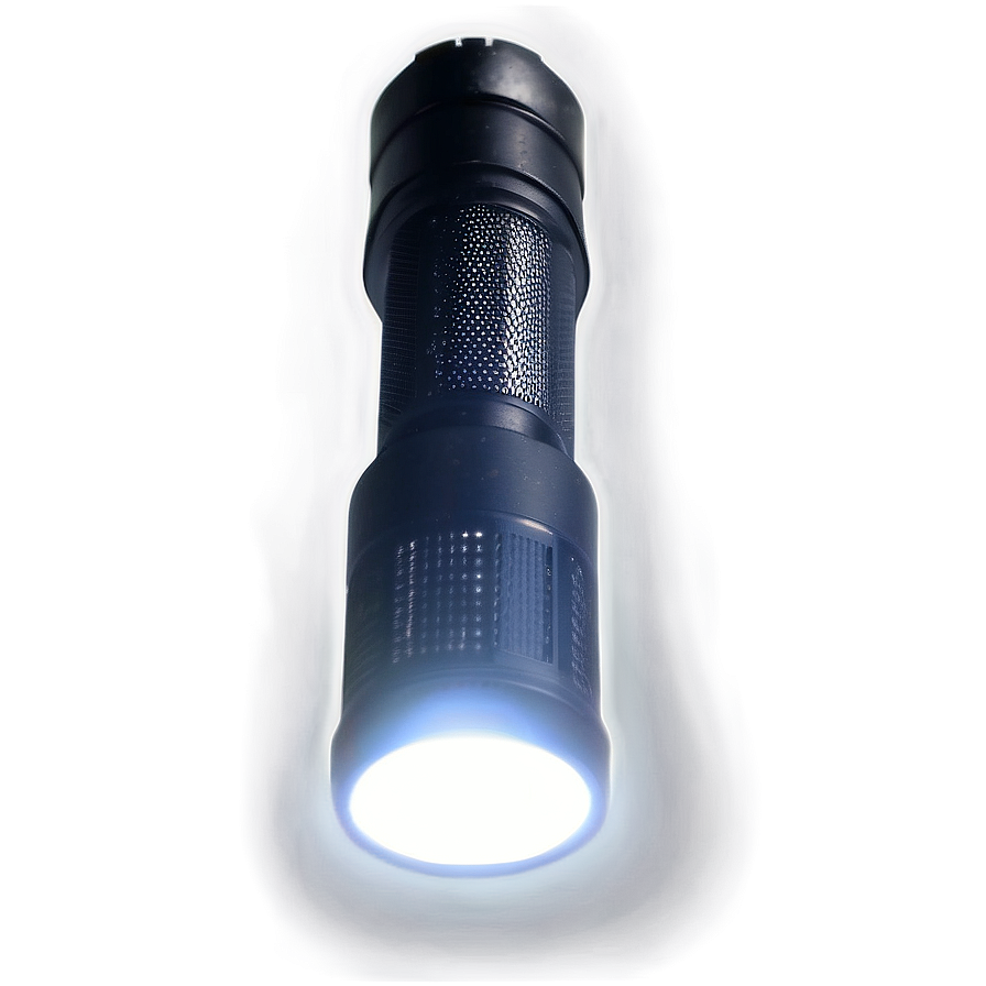 Bright Flashlight Png 59 PNG Image