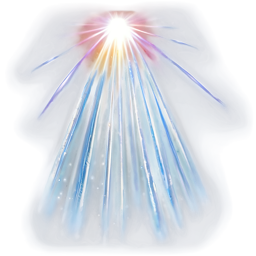 Bright Light Burst Png Utx PNG Image