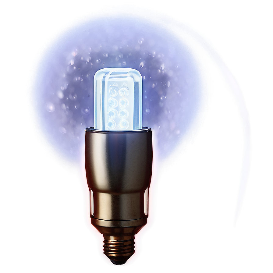 Bright Light Illumination Png Rwt PNG Image