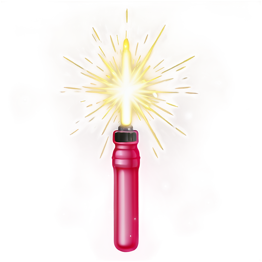 Bright Spark Png 4 PNG Image