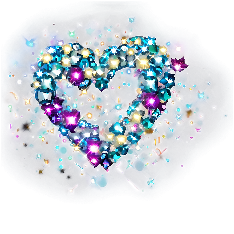 Bright Sparkle Emoji Png 72 PNG Image