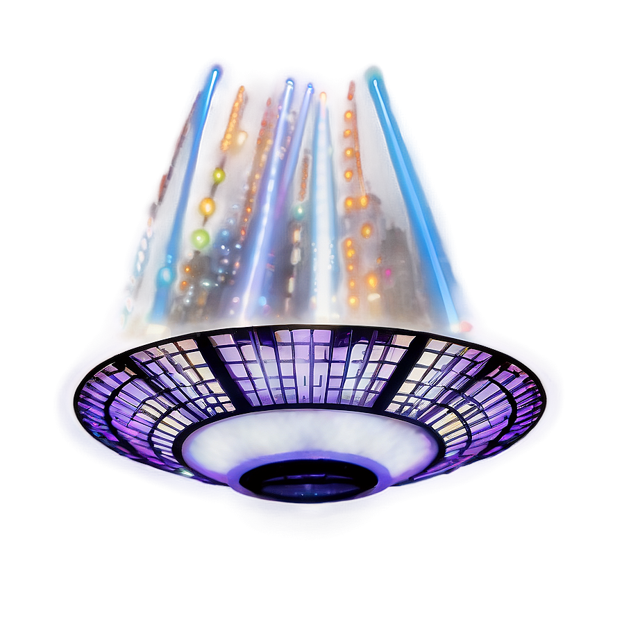 Bright Stadium Lights Png 05252024 PNG Image