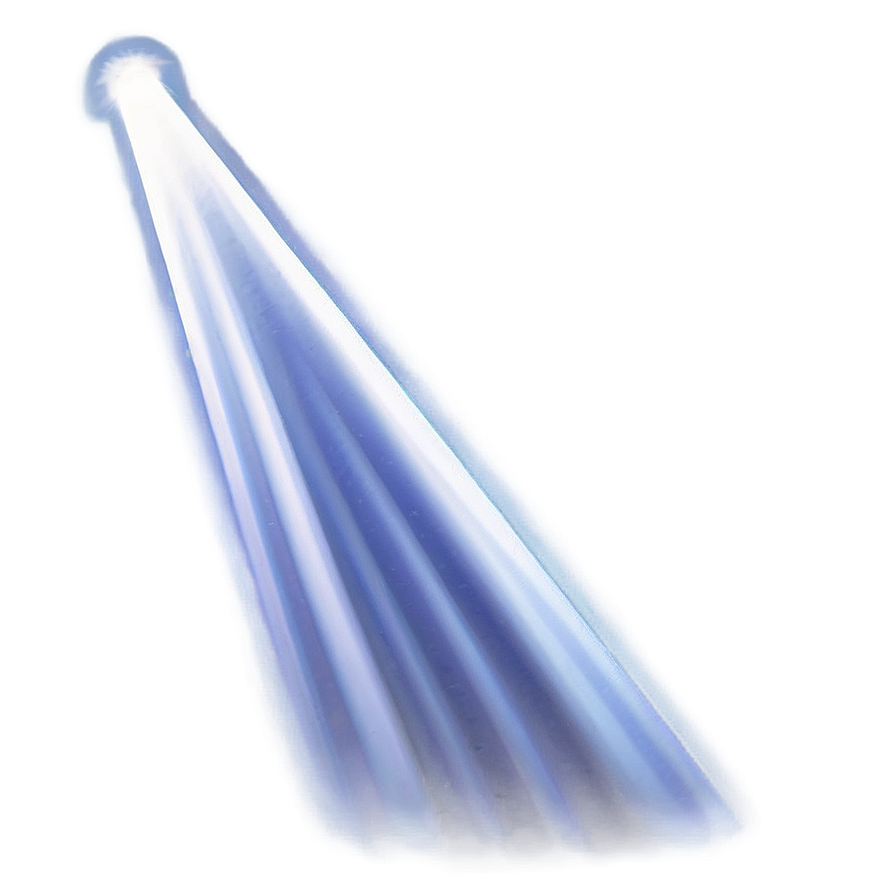 Brilliant Beam Of Light Png Mbk PNG Image