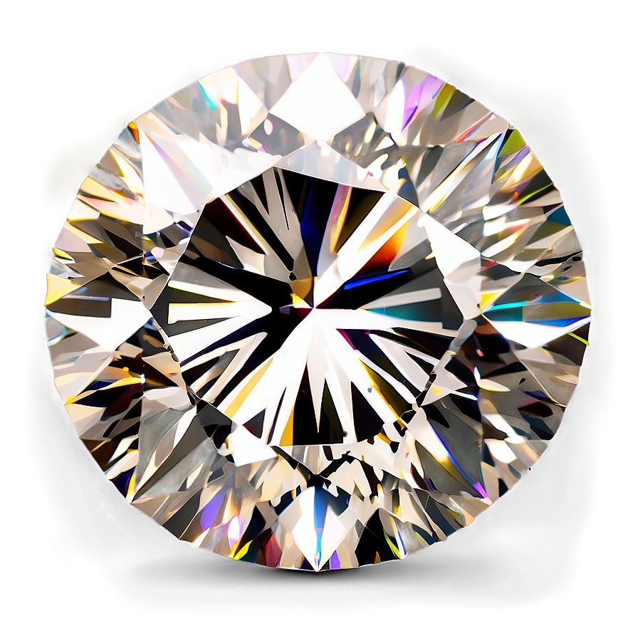 Brilliant Cut Diamonds Png 49 PNG Image