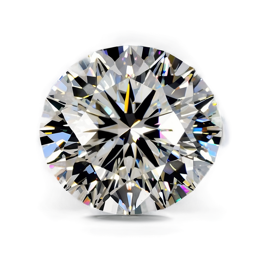 Brilliant Cut Diamonds Png Mrb PNG Image