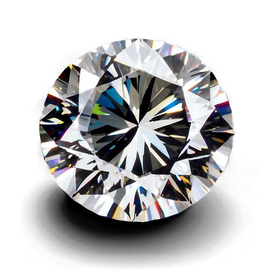 Brilliant Cut Diamonds Png Xdx PNG Image