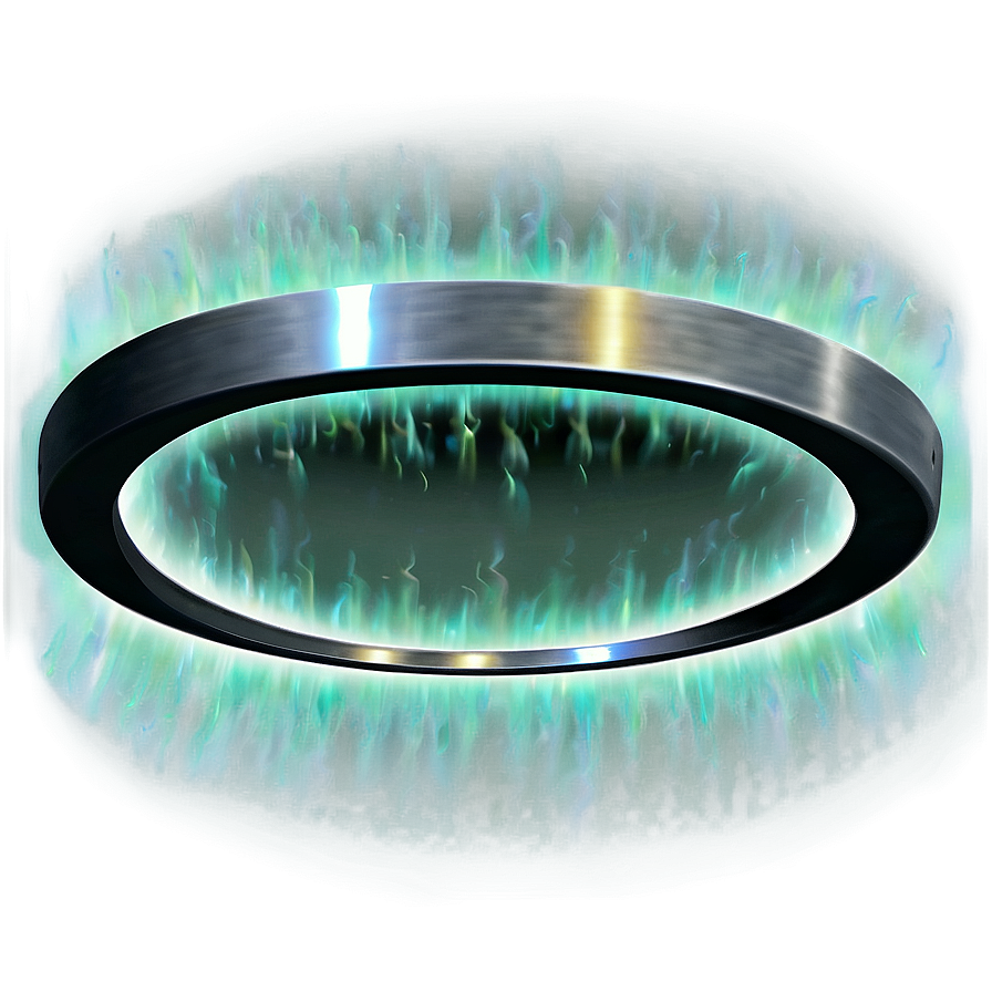 Brilliant Halo Beam Png 48 PNG Image