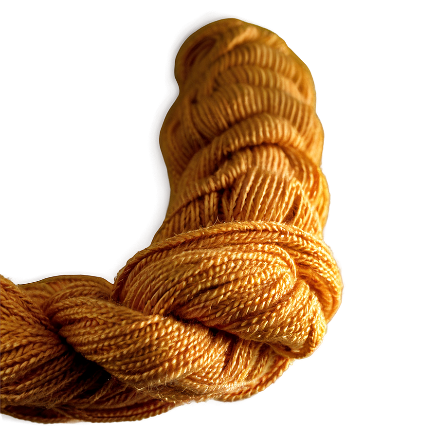 Brioche Knitting Tutorial Png Bdt59 PNG Image