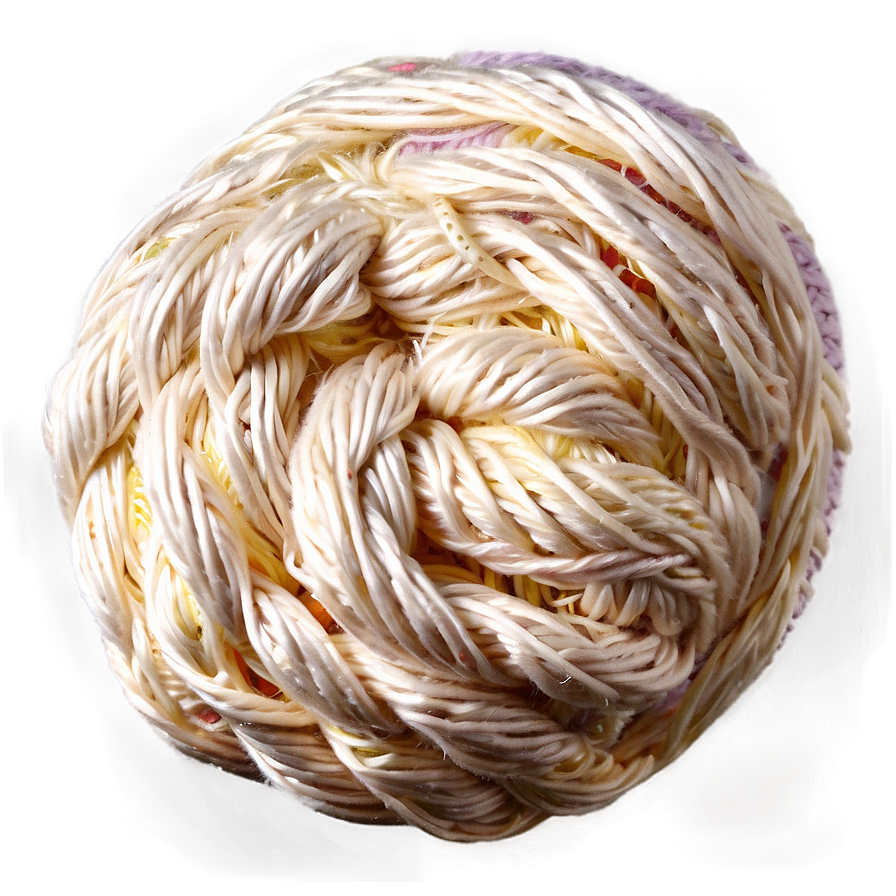 Brioche Knitting Tutorial Png Xcf16 PNG Image