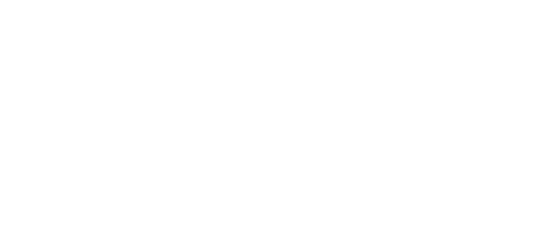 Broadway Musical Promotion PNG Image