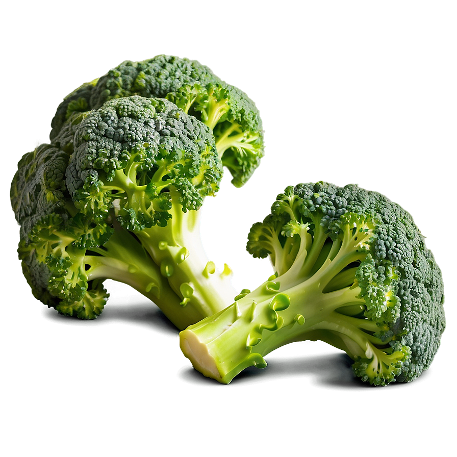 Broccoli Drawing Png Ign PNG Image