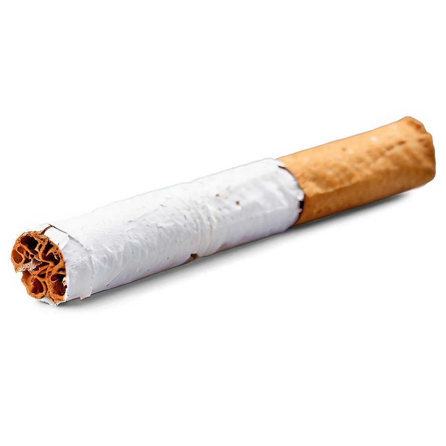 Broken Cigarette Png Pnu87 PNG Image