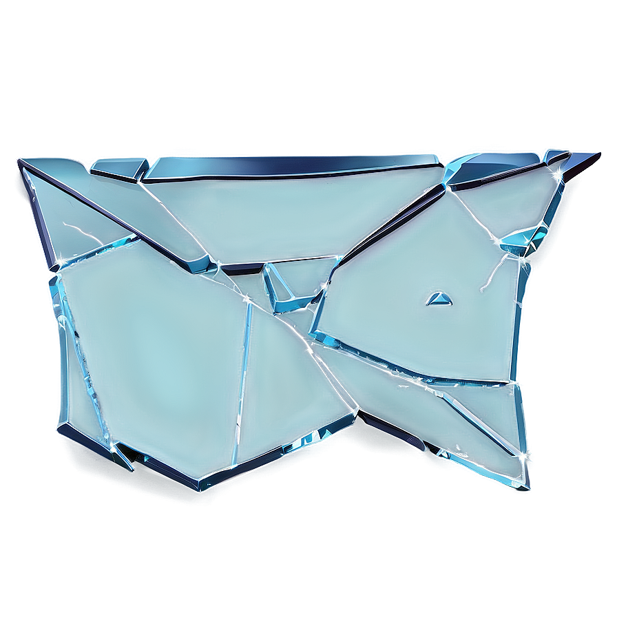 Broken Glass Background Png Ffd12 PNG Image