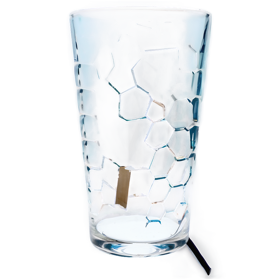 Broken Glass Hazard Png Sxx PNG Image