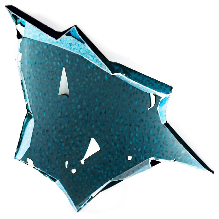 Broken Glass Png 54 PNG Image