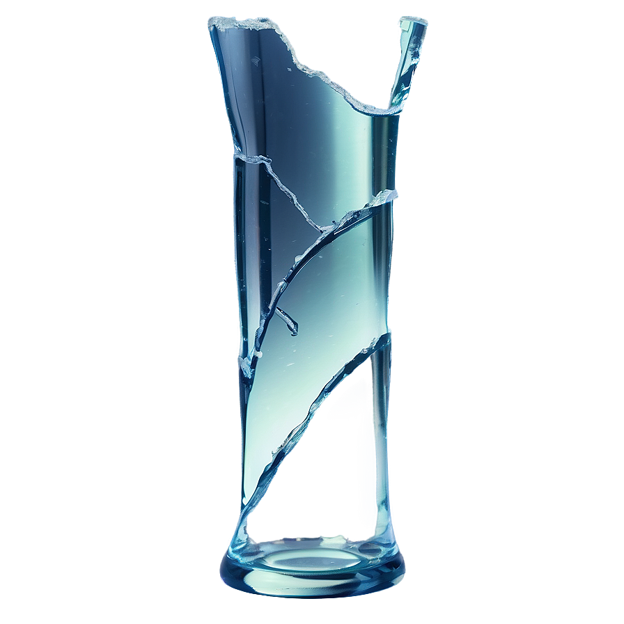 Broken Glass Png Lhf5 PNG Image