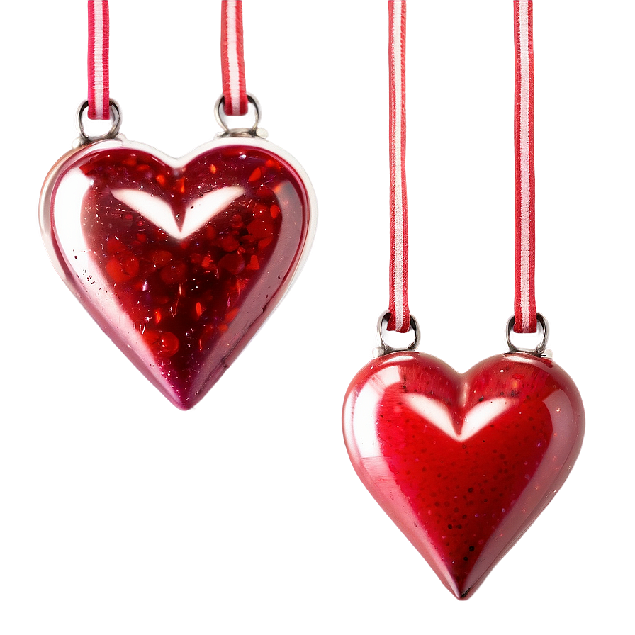 Broken Hearts Png Xyl47 PNG Image