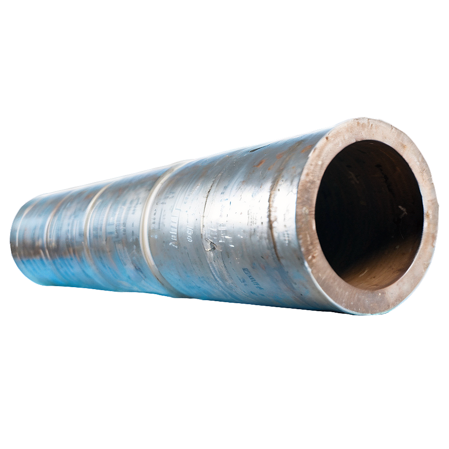 Broken Pipe Png Gfe PNG Image