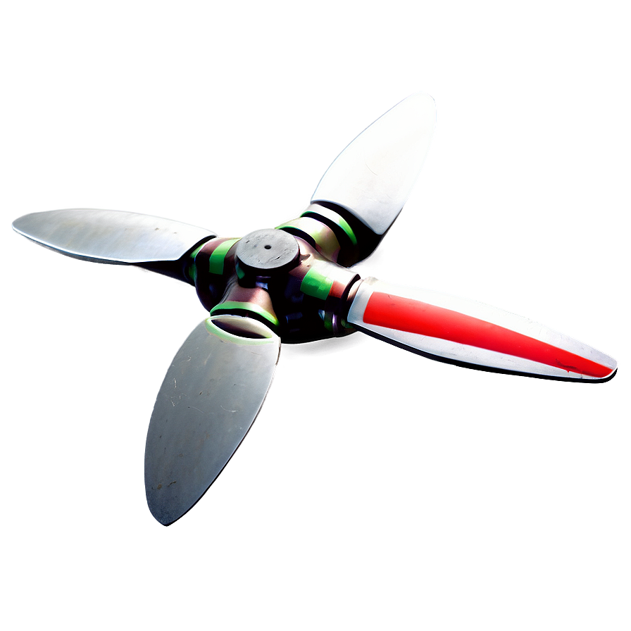 Broken Propeller Png Ckg PNG Image