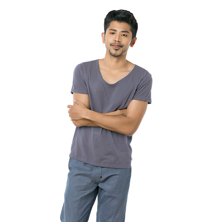 Brother At Night Png Eox PNG Image