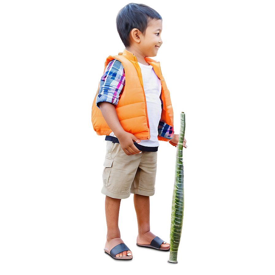 Brother Fishing Png 38 PNG Image