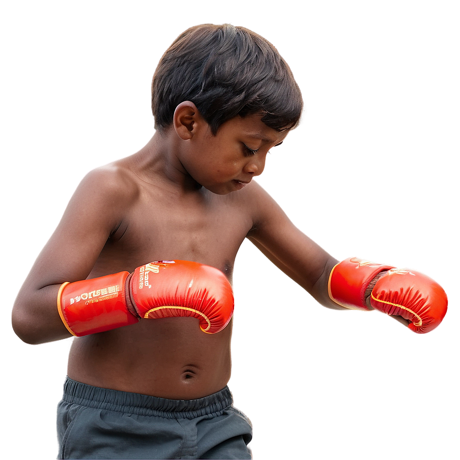 Brother In Action Png 92 PNG Image