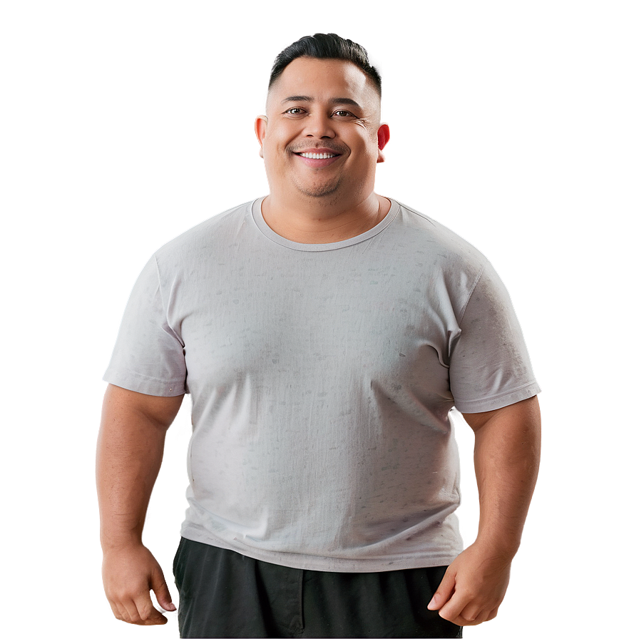 Brother Smiling Png Cnl19 PNG Image