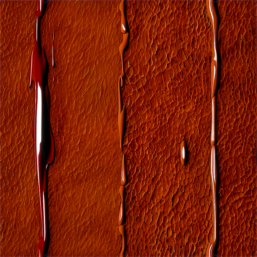 Brown Paint Texture Png 46 PNG Image