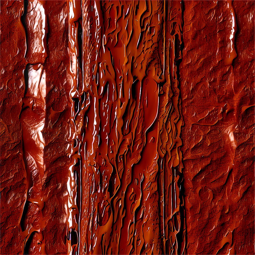 Brown Paint Texture Png Kko PNG Image