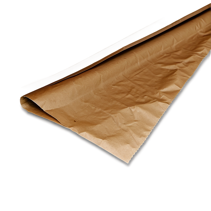 Brown Paper For Backgrounds Png Bub PNG Image