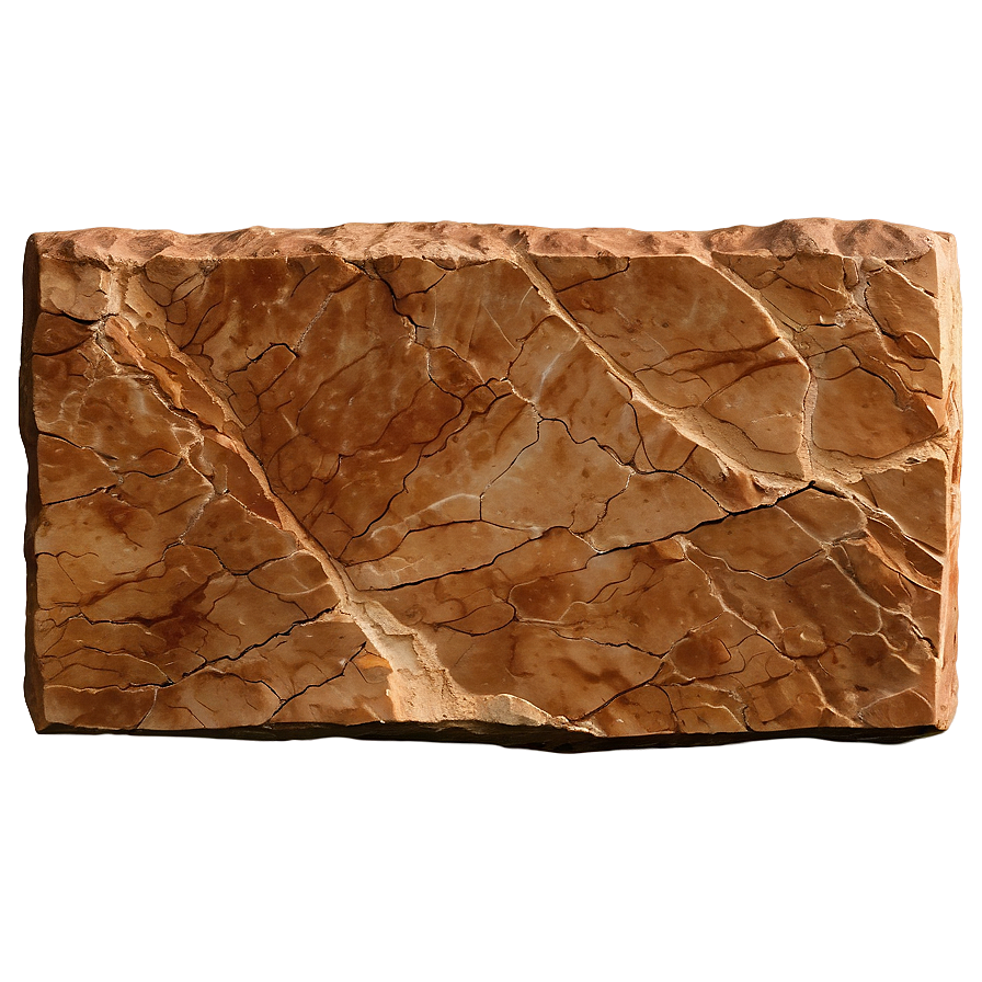 Brown Stone Texture Png Wxw PNG Image