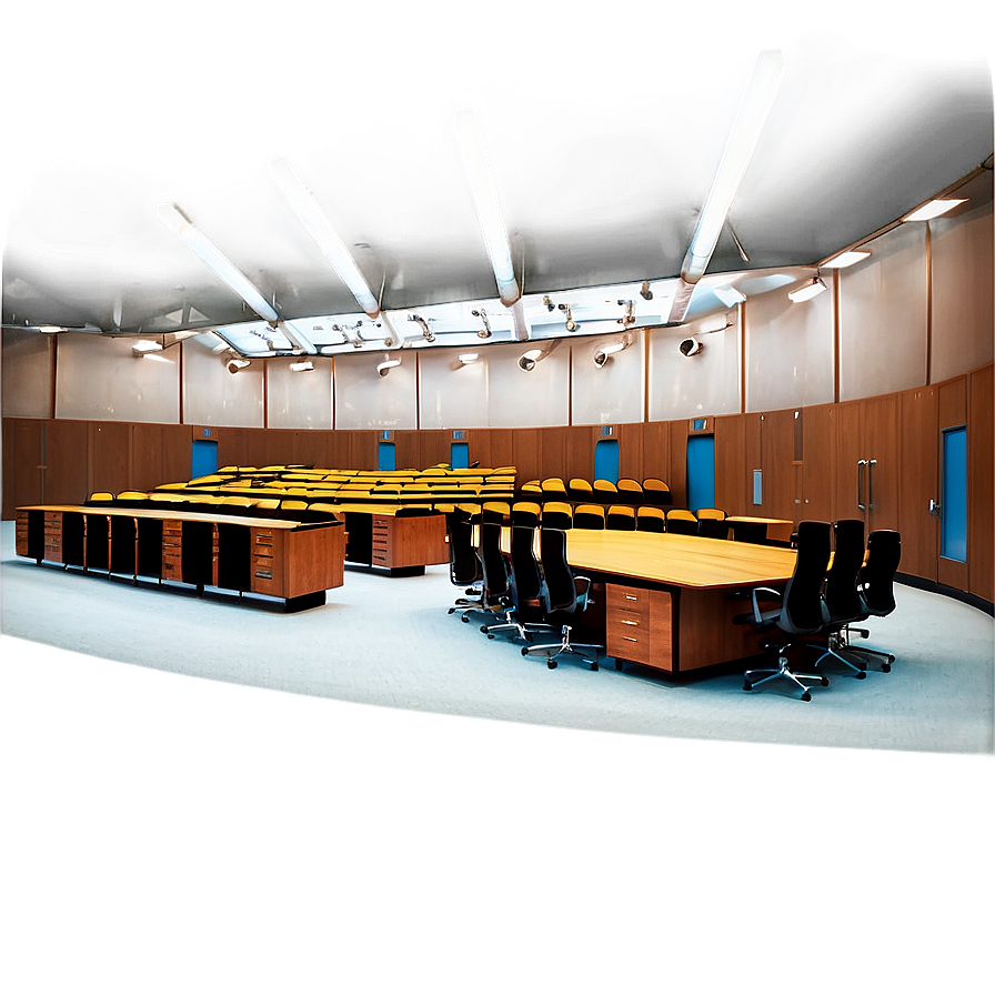 Brown University Lecture Hall Interior Png Uoi84 PNG Image