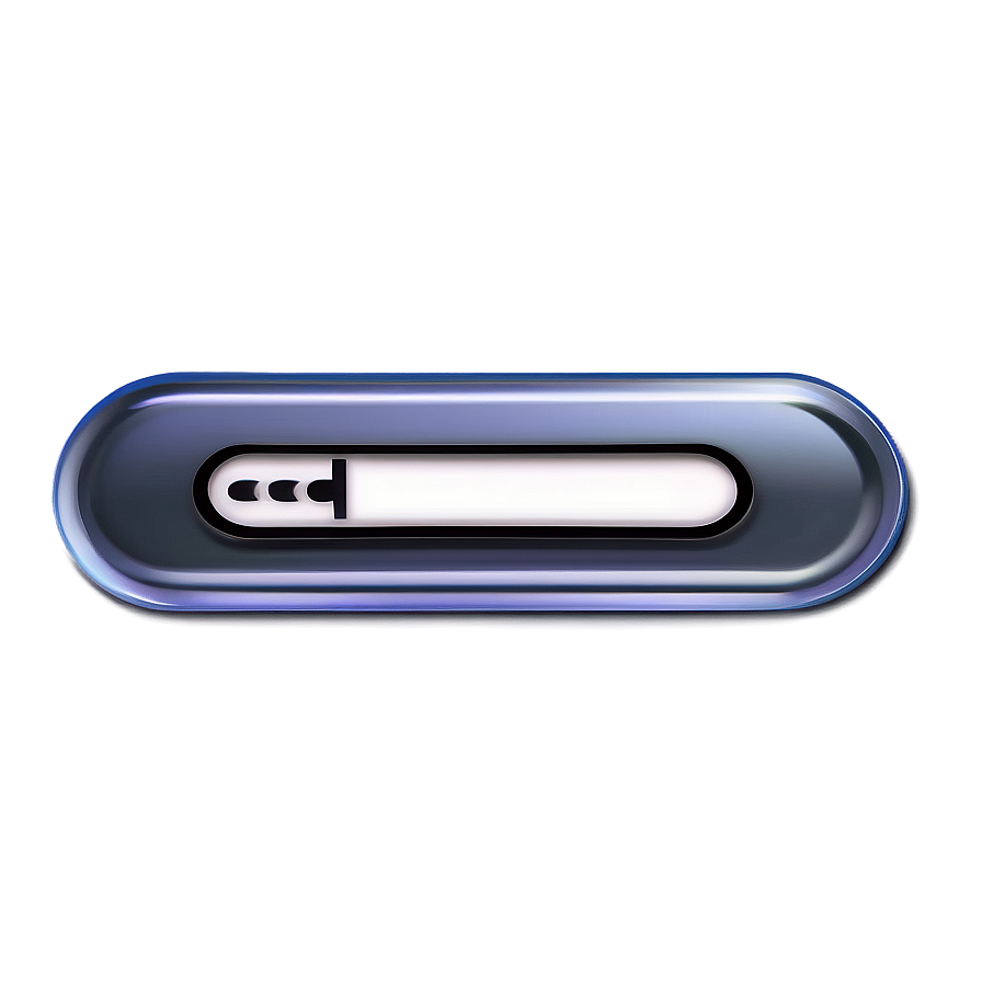 Browser Bookmark Feature Png Krg21 PNG Image