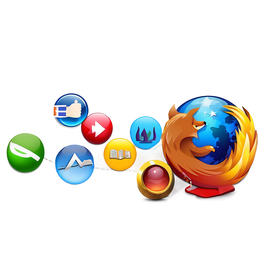 Browser With Translation Png Lsb PNG Image