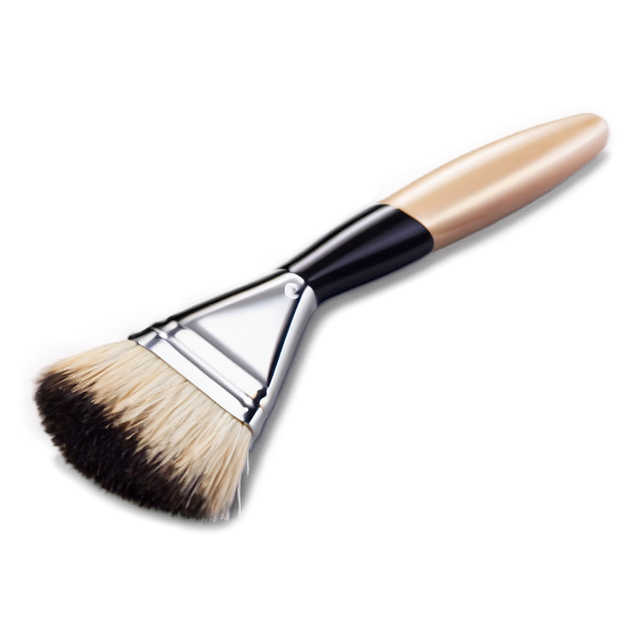 Brush Effect Png Ppq PNG Image