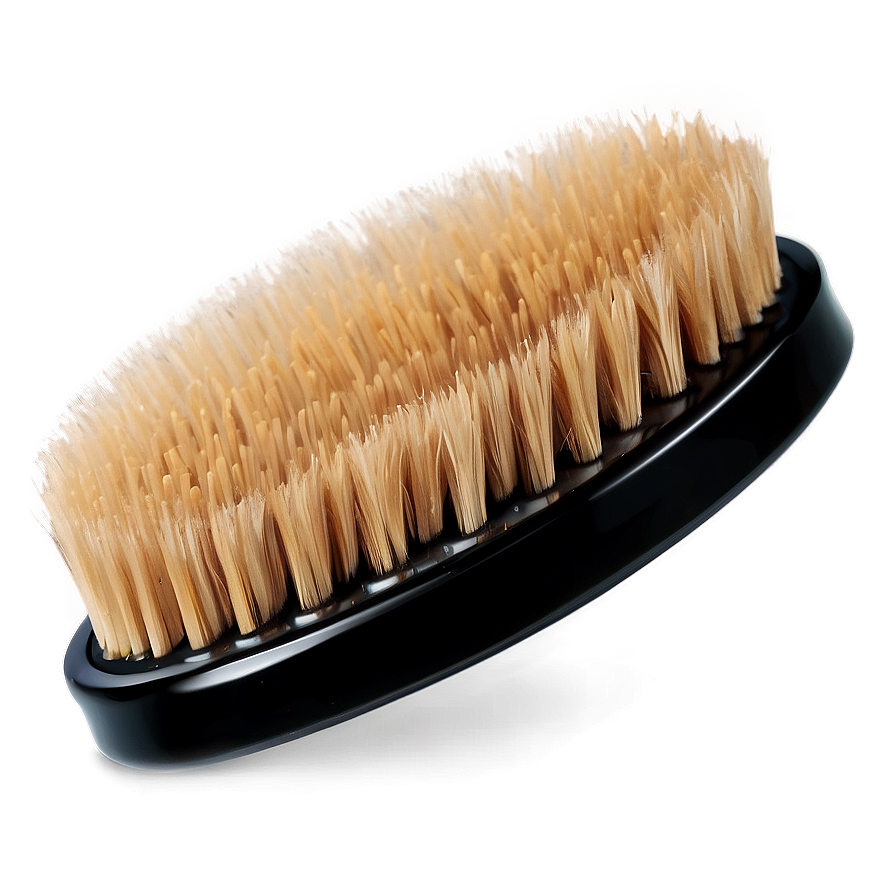 Brush Fade Png 05252024 PNG Image