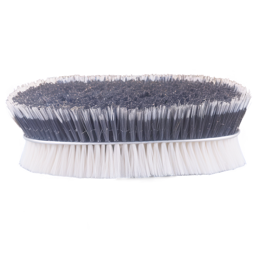 Brush Fade Png 65 PNG Image