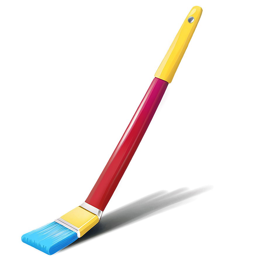 Brush Line Png 60 PNG Image