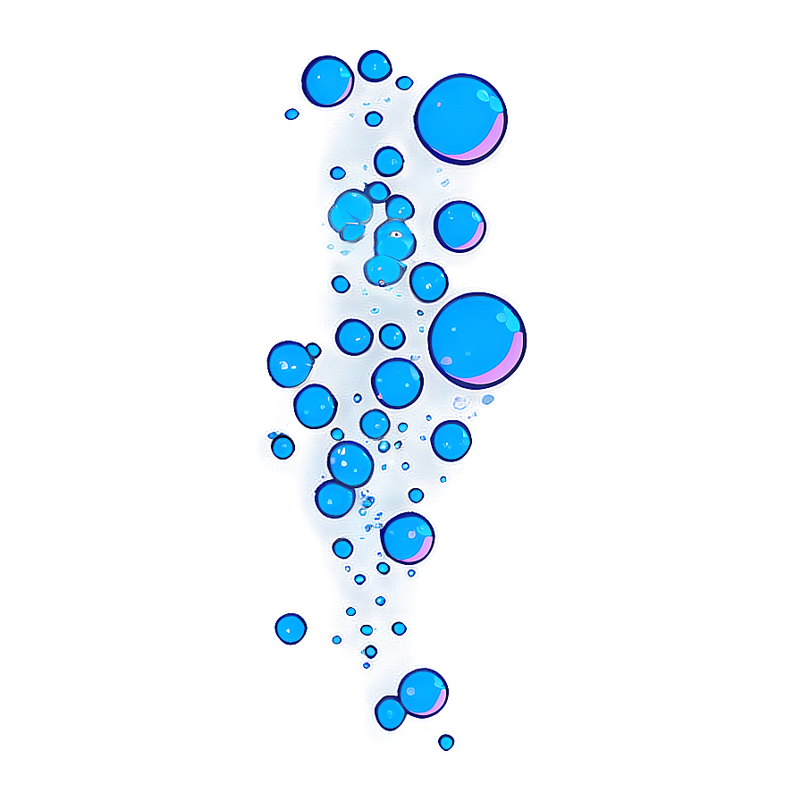 Bubble Splat Png Qgw94 PNG Image