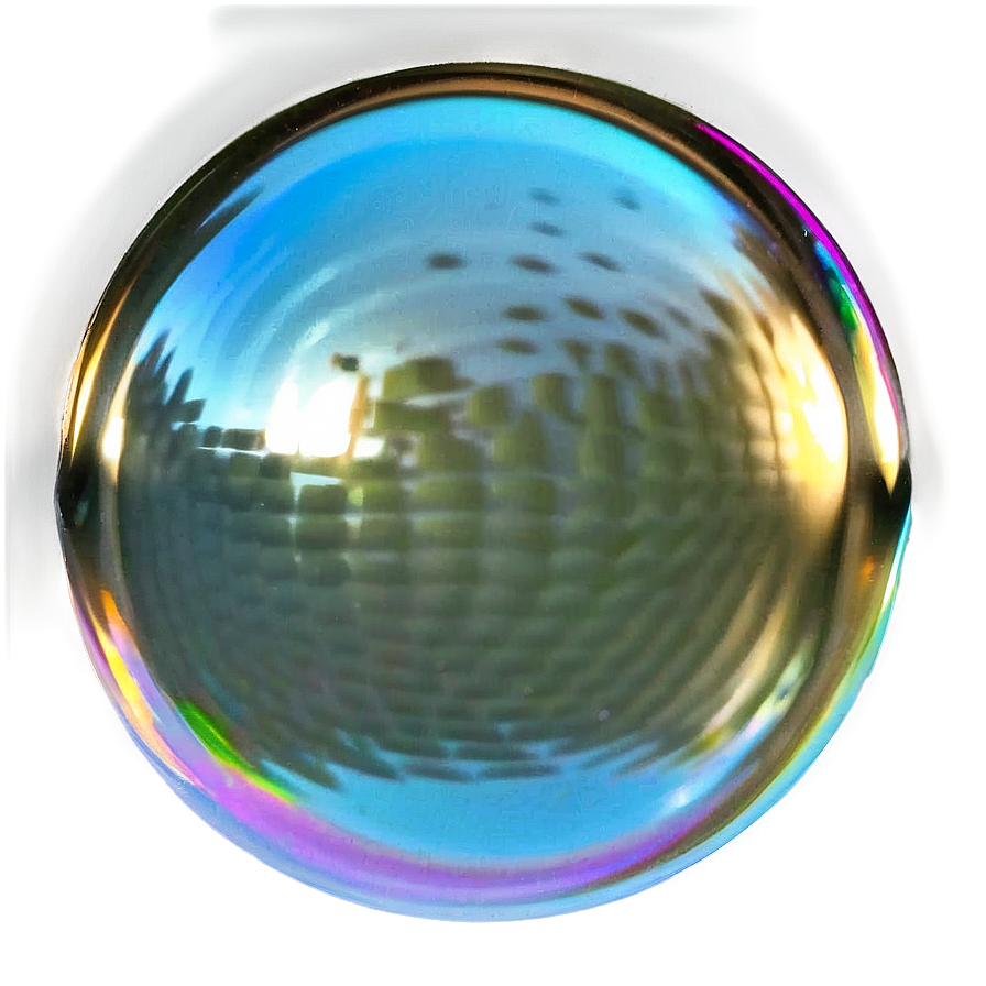 Bubble Texture Png 31 PNG Image