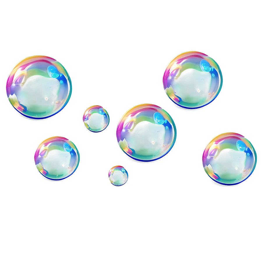 Bubble Wallpaper Png 25 PNG Image